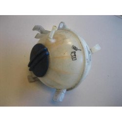 Vase D'expansion Volkswagen Golf 5